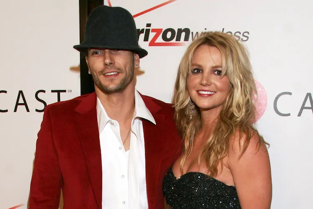 Britney-Spears-and-Kevin-Federline