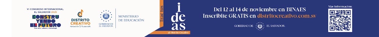Publicidad 95036