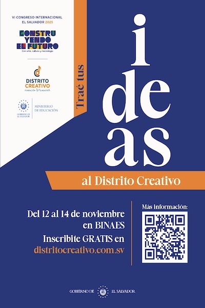 Publicidad 95038