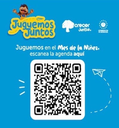 Publicidad 99714