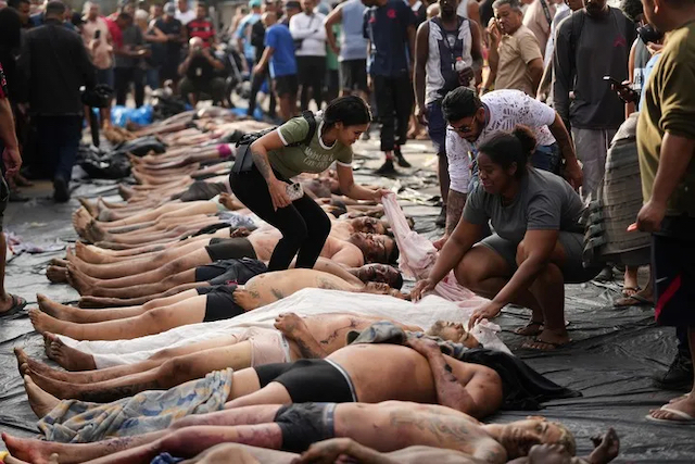 Muertos operativo Río de Janeiro 29-10-2025 copia
