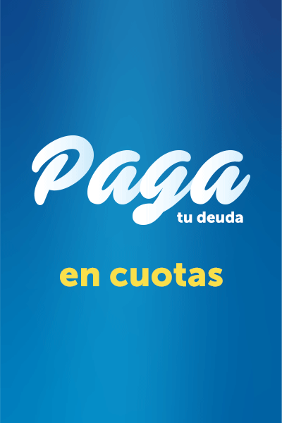 Publicidad 93018