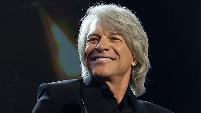 bon-jovi