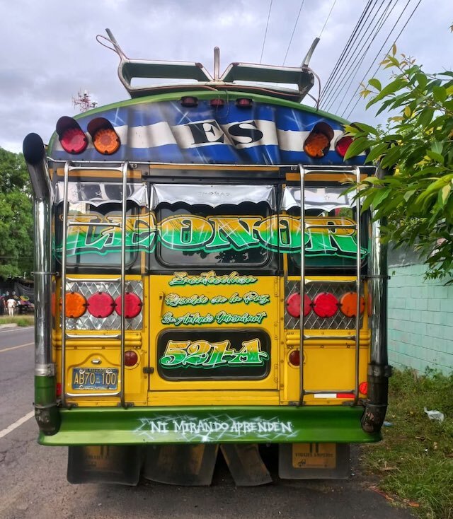 Bryan Alexander Hernández Rodríguez, motorista ruta 521, conducción peligrosa con 257 grados de alcohol 2