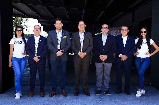 ASALVE AUTO EXPO 2025