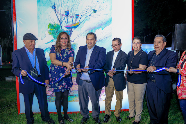 DAVIVIENDA INSPIRACIONES DEL ALMA 2025_