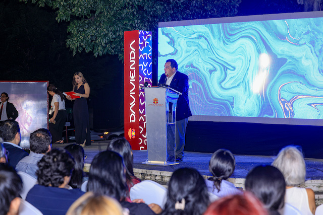 DAVIVIENDA INSPIRACIONES DEL ALMA 2025_1