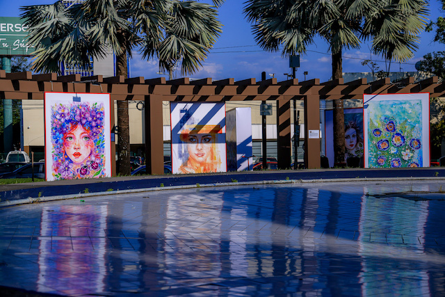 DAVIVIENDA INSPIRACIONES DEL ALMA 2025_2