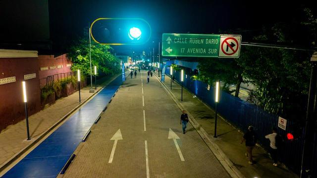 DOM Rubén Darío 2