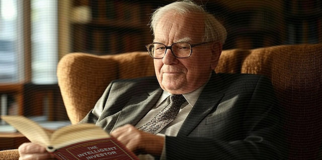 WAREN-BUFFET-1200x598