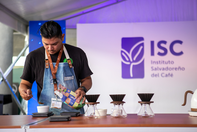 XVII Campeonato Nacional de Barismo y el IV Campeonato Nacional de Métodos 2025_1