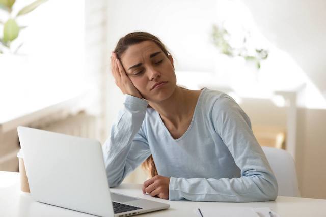 la-vitamina-b12 fatiga cabeza dolor