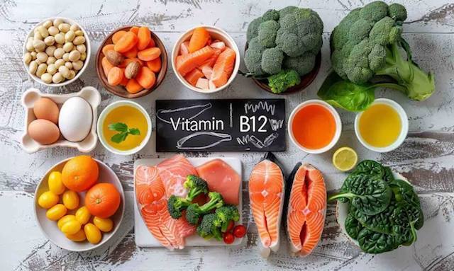 VitaminB12_Food2