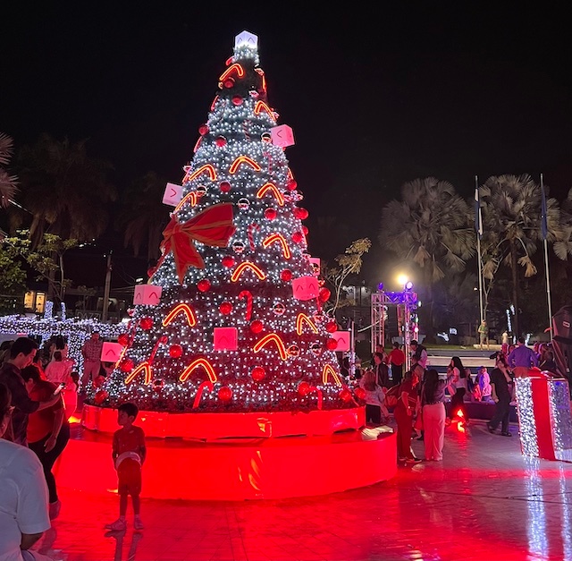 DAVIVIENDA NAVIDAD 2025_1