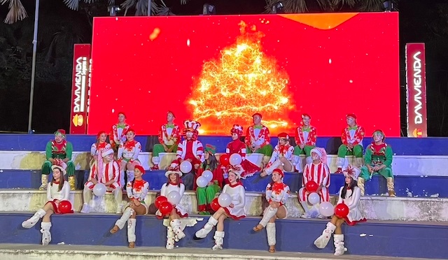 DAVIVIENDA NAVIDAD 2025_3