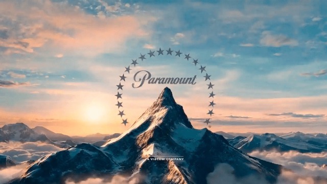 Paramount