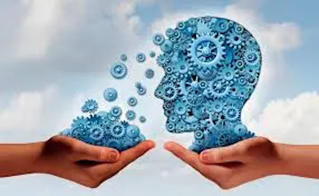 Concentración (1) copia