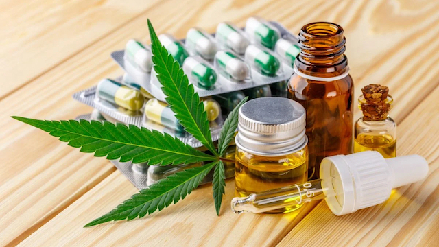 medicinas-cannabis.jpg copia