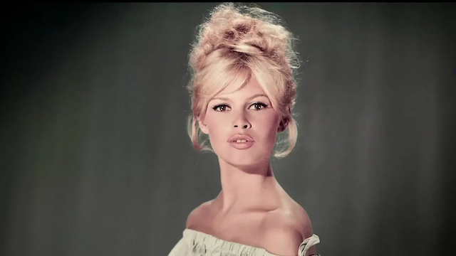 Brigitte Bardot 1 copia