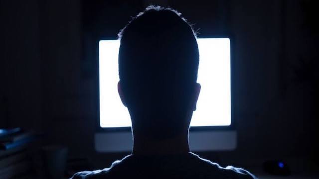 Chatbots IA Psicosis