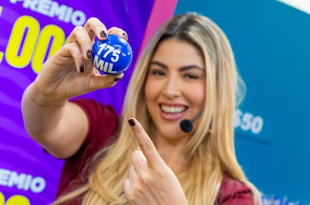 Sorteo-LOTRA-N°434-Dedicado-al-Mes-del-Adulto-Mayor