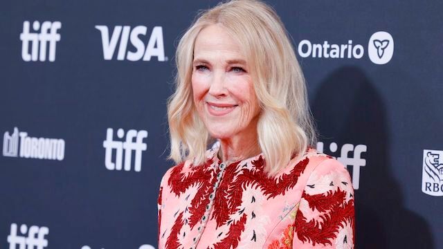 catherine-o-hara-2024