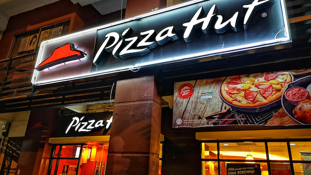 Pizza-hut-1 copia