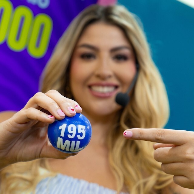 Sorteo-LOTRA-N°438-Mes-del-amor-y-la-amistad