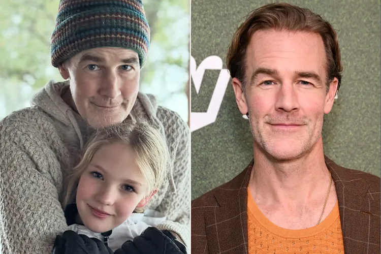 james-van-der-beek-daughter-annabel copia