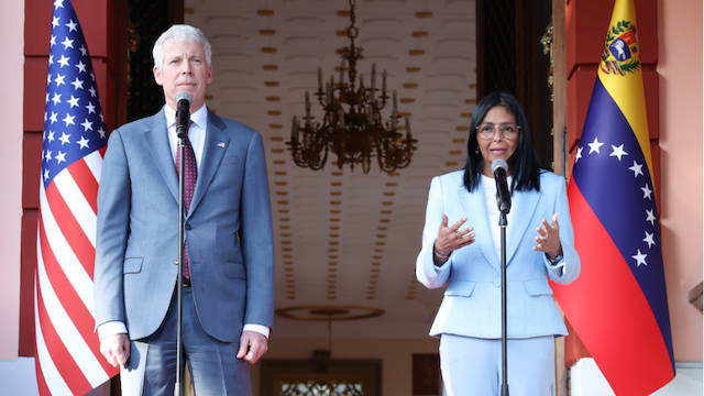 chris-wright-delcy-rodriguez