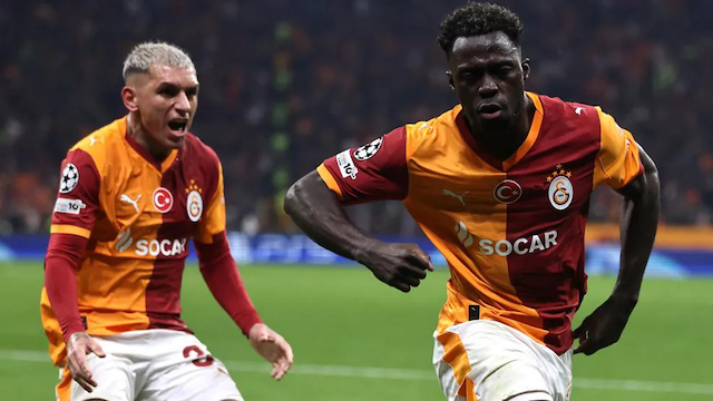 Galtasaray-Juventus 17-02-2026 copia