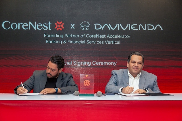 Davivienda - CoreNest  (4)
