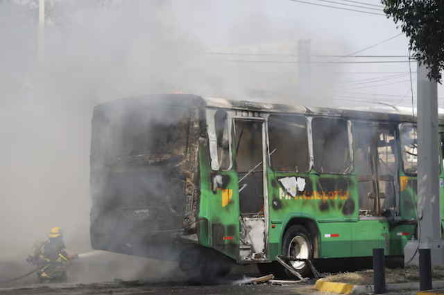 El Mencho muerte Guadalajara