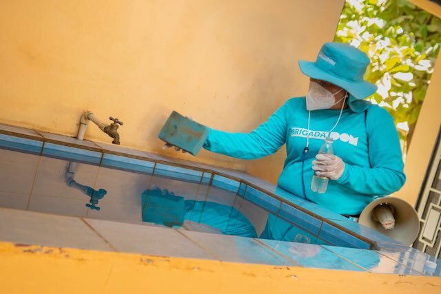 DOM Fumigación 22-02-2026