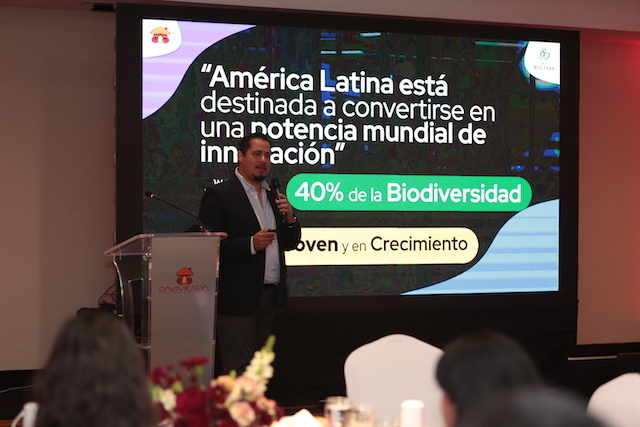 DAVIVIENDA-LANZAMIENTO SOCIAL SKIN 2026_