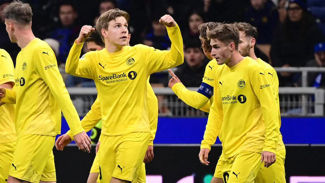 Inter Milán versus Bodo:Glimt 24-02-2026 copia