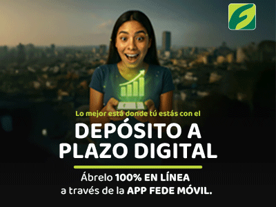 Publicidad 102714