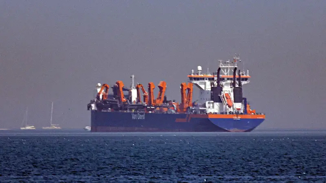 Buque petrolero copia