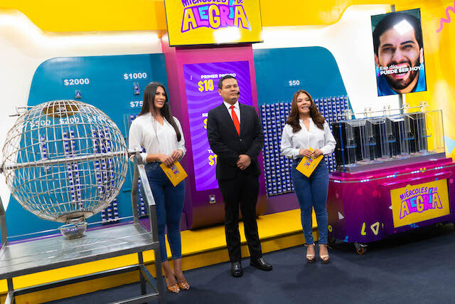 LNB LOTRA 11-03-2026