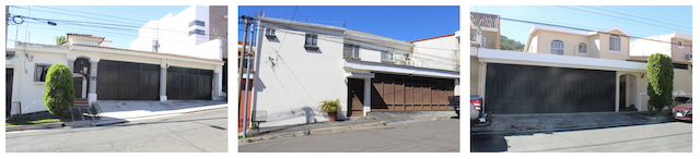 Extinción de dominio Antonio Saca 3