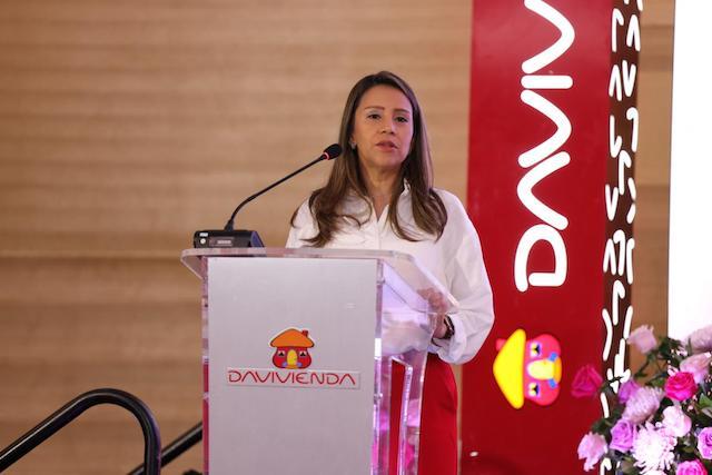 Mi empresa mujer 2026 (2)