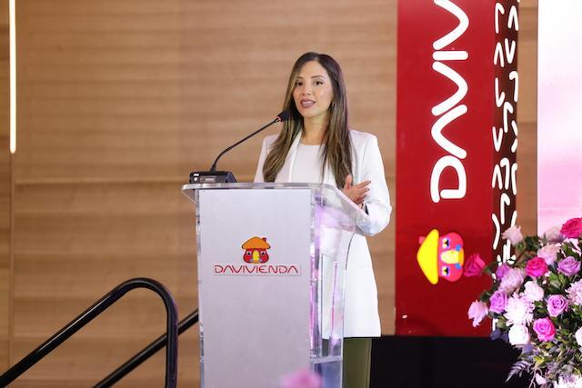 Mi empresa mujer 2026 (4)