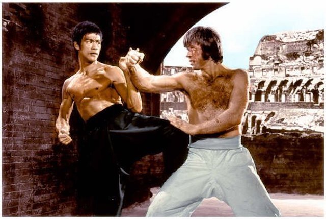 bruce-lee-vs-chuck-norris