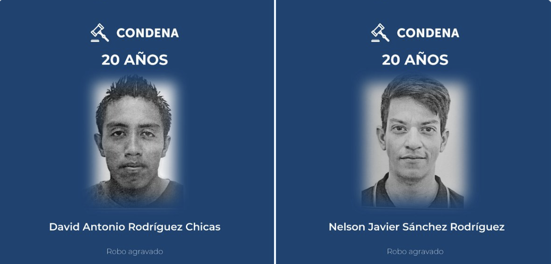 Captura de Pantalla 2026-03-27 a la(s) 16.30.37