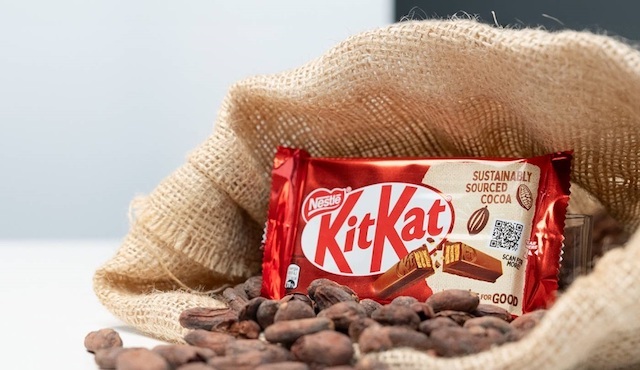 kit kat