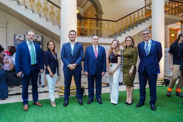 FGR recepción de denuncias IA