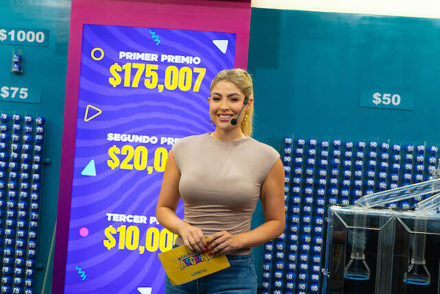 LOTRA LNB 29-04-2026