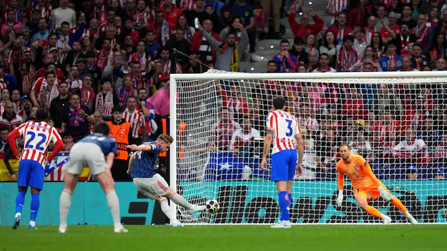 Atlético de Madrid versus Arsenal 29-04-2026 2 copia