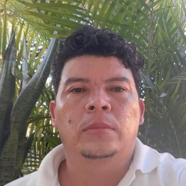 Freddy Meza Castillo, 43 años, asesinado