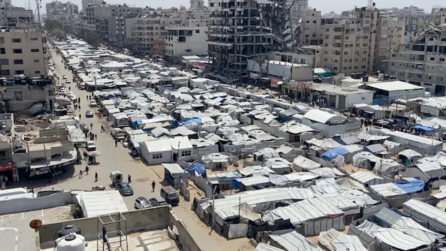 Franja de Gaza 1 copia